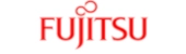 fujitsu aux