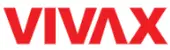 Nástenné klimatizácie od značky VIVAX s montážou